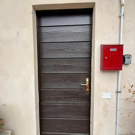 Il Campanile Corbetta