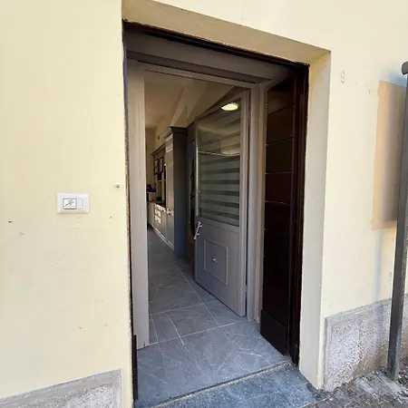 Il Campanile * Corbetta